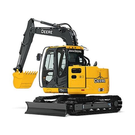 mini excavator 14000 18000 lbs|14000 lb mini excavator rental.